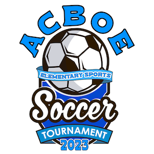  2023-2024 ACBOE Elementary Soccer Tournament 